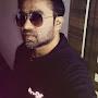 @subodhganvir9758