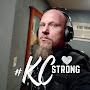 @dustinpersinge6493