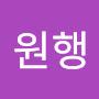 @장원행