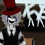 @Mr.puppet17