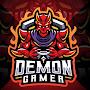 @Demon-_-.Gamer.