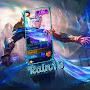 @Rain-fx8ke