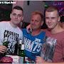 @NikolaStojanovic-gb5eh