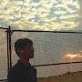 @__Jivesh._.Arya_