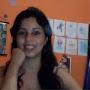 @canalartescombiscuitcomand7847