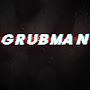 @grubman4343