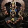 @srinathguru2553