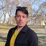 @hamedhasani3072