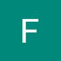 @fatihmehmetakinci9906