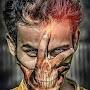@karthikjmoger478