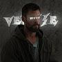 @VervieAe-u9z
