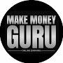 MAKE MONEY GURU 