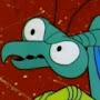 zorak 004