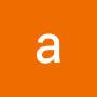 @андрейсаболевский