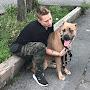 @DogGran