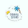 Travel Story