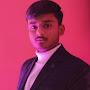 @shashankdubey7107