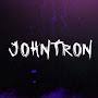 @JohnTronMusic
