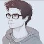 @grimly842