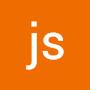 @js-pm1pg