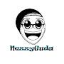 @NezzyGuda