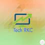 @techrkc9606