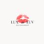 @Lux-in-luv