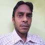 @muhammadzaakirmungrue3146