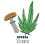 @herbalvisionz6091