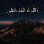@ziooyy56