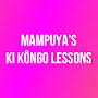 @Kikongolessons