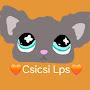 @Csicsi_Lps11
