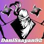 DaniSsayan92