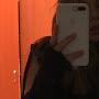 @marycherryyyy3207