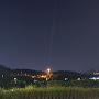@넘버-l9i