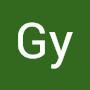 @gyultengushterakli7971