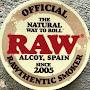 @raw.life6805