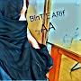 BiNt E ARif Official