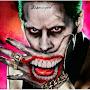 @brianruizsteven2540
