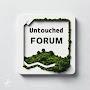 @untouchedforum
