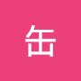 @鯖缶-k4m