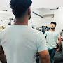 @Legend.fitness