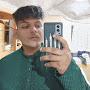 @mayankshukla7195