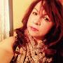 @ofeliabenavidez5247