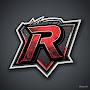 @Rockstergamer-k4l