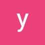 @yasseford
