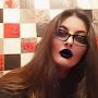 @ВикаСуровая-ы4с