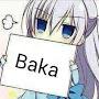 @nosgame5209