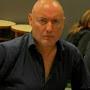 @stefanobianco1788