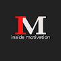 Inside Motivation